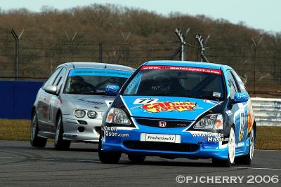 dsc_4187_std.jpg