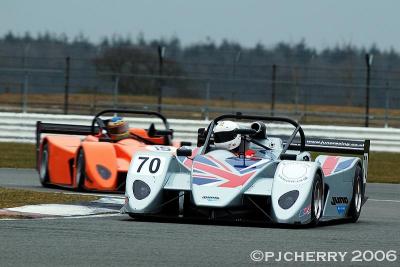 dsc_4423_std.jpg