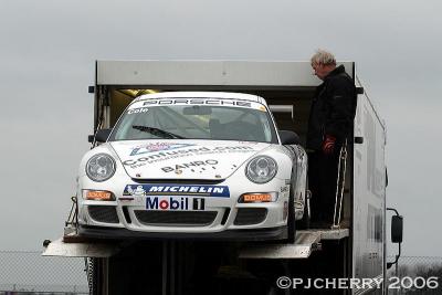 dsc_4472_std.jpg