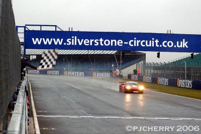 dsc_4726_std.jpg