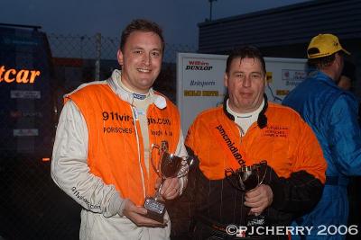 dsc_4758_std.jpg