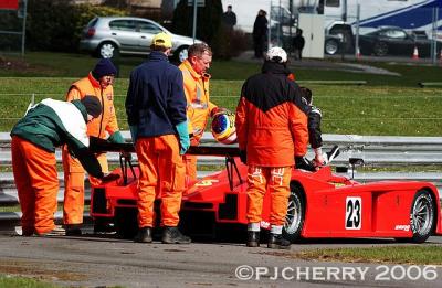dsc_5075_std.jpg
