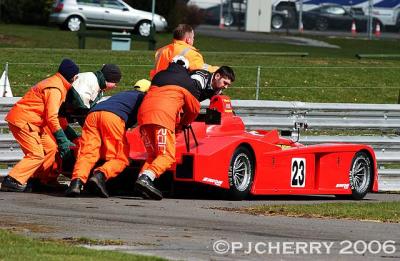 dsc_5076_std.jpg