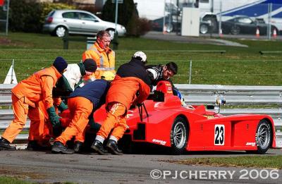 dsc_5077_std.jpg