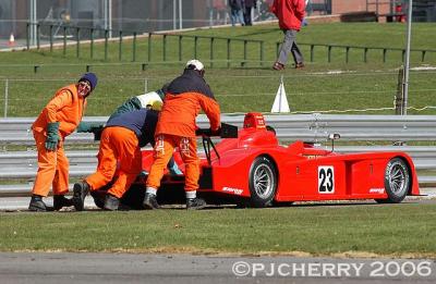dsc_5079_std.jpg
