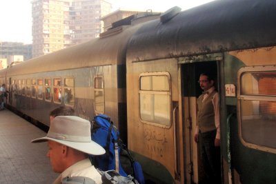g3/76/410076/3/123986098.Cnpx8yWt.jpg