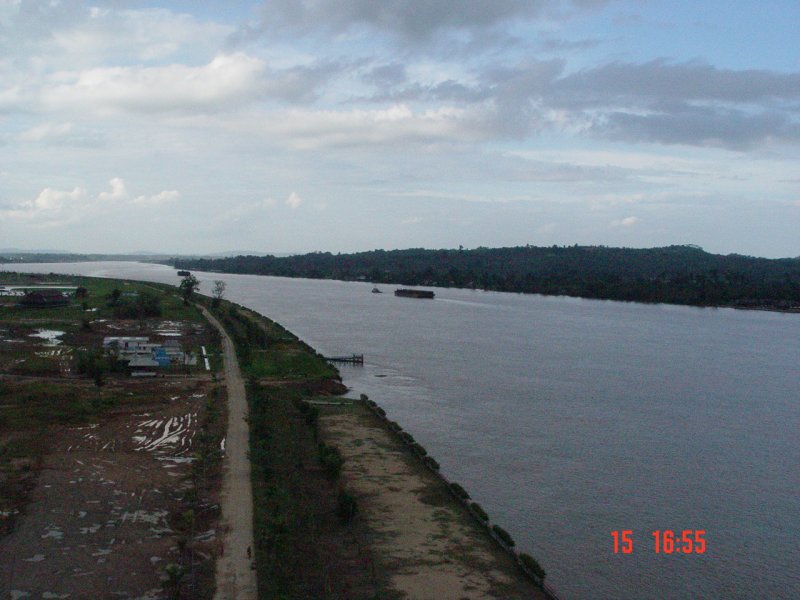 Tenggarong