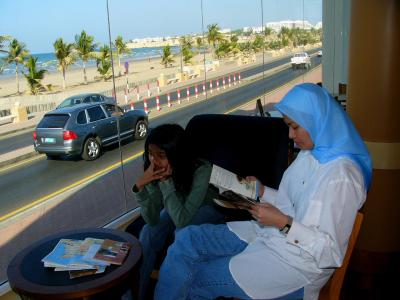 Muscat