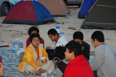 g3/76/410576/3/88331691.SyalnEbn.jpg
