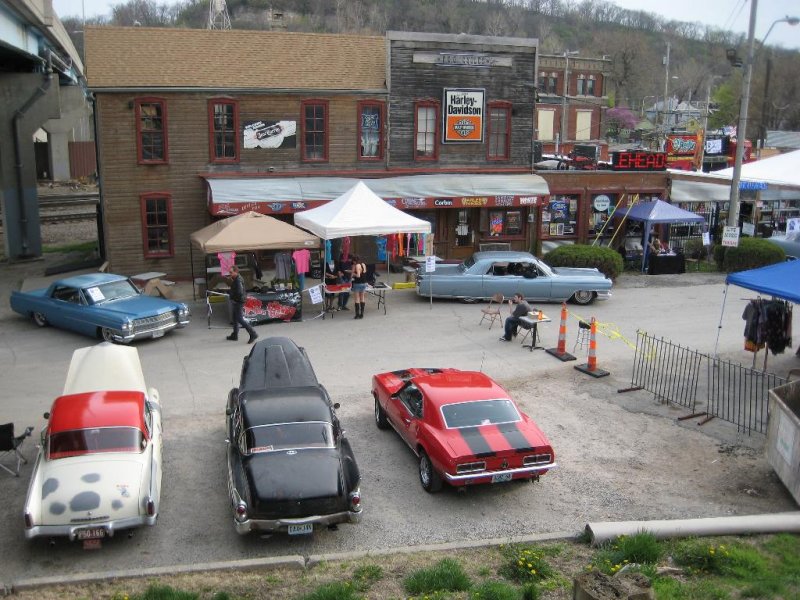 04-17-09-003.jpg