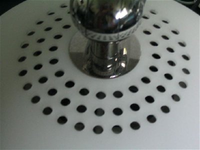 g3/76/446976/3/66940411.3d2eHZEi.jpg