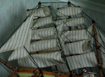 g3/76/446976/3/66940412.G3xUeFgU.jpg