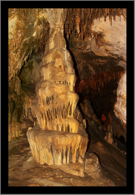 Lehman Cave #3