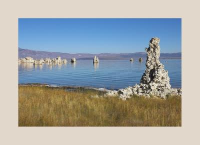 Mono Lake #3