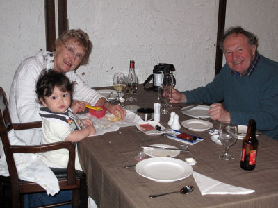 IMG_3944.jpg