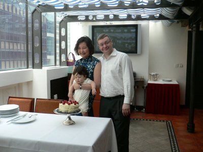 02.jpg