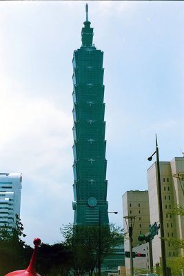 DSC_027.jpg