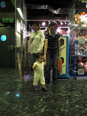 IMG_0342.jpg