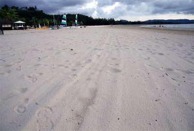 R002-017.jpg