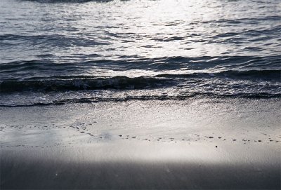 R002-019.jpg