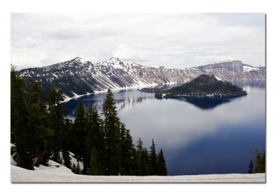 Crater Lake 1.jpg