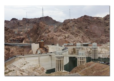 Hoover Dam.jpg