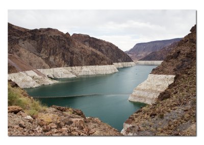 Hoover Dam 1.jpg