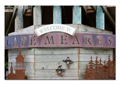 Cape Meares Sign.jpg
