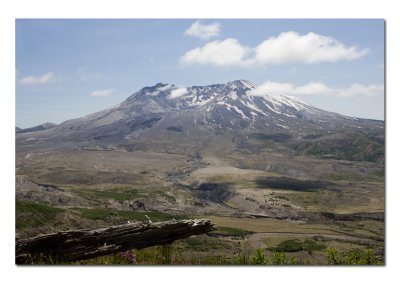 Mt St Helens 2.jpg