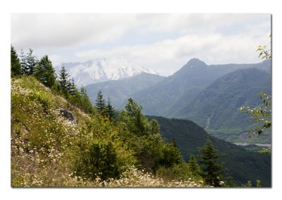 Mt St Helens 3.jpg