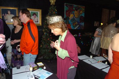 JCU_0012.JPG