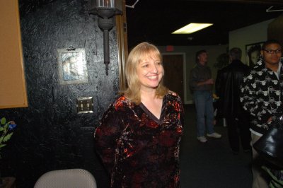 JCU_0016.JPG