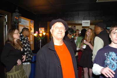 JCU_0022.JPG