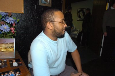 JCU_0027.JPG