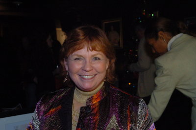 JCU_0033.JPG