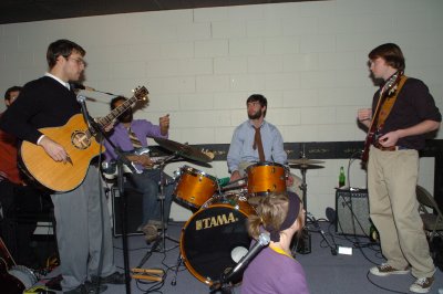 JCU_0045.JPG