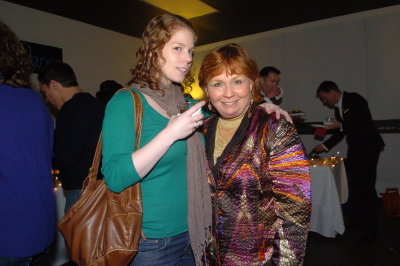 JCU_0049.JPG