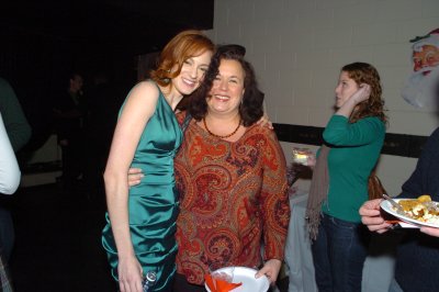 JCU_0051.JPG