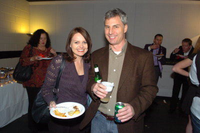 JCU_0054.JPG