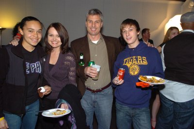 JCU_0055.JPG