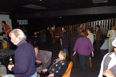 JCU_0059.JPG