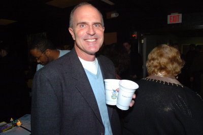 JCU_0067.JPG