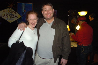 g3/76/494376/3/120267344.twNrd8Kl.jpg