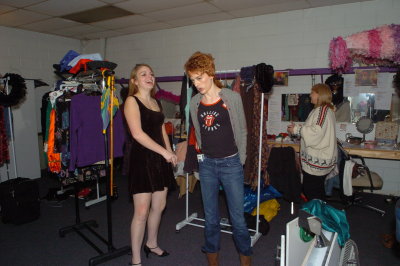 JCU_0086.JPG