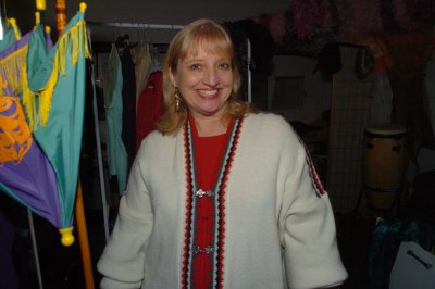 JCU_0091.JPG