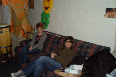 JCU_0092.JPG