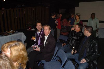 JCU_0100.JPG