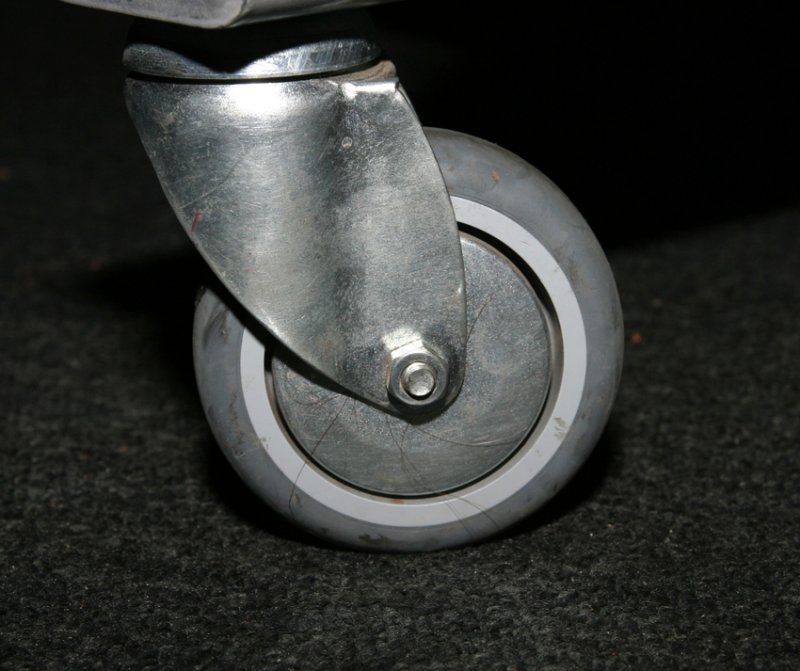 how wheels should look.jpg