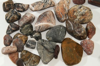 mixed bag.jpg