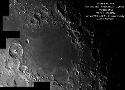 g3/76/5376/3/66981062.GUsavxwj.jpg